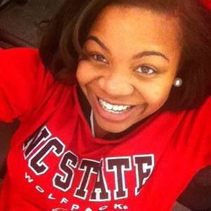 Meet your Posher, Jerrick